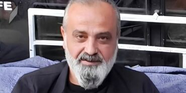 Mustafa Başalan