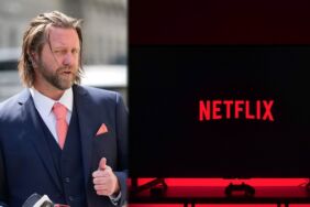 Netflix’i dolandırmakla suçlanan yönetmen Carl Erik Rinsch’e hapis cezası