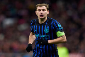 Nicolo-Barella-Inter-Milan-8 (1)