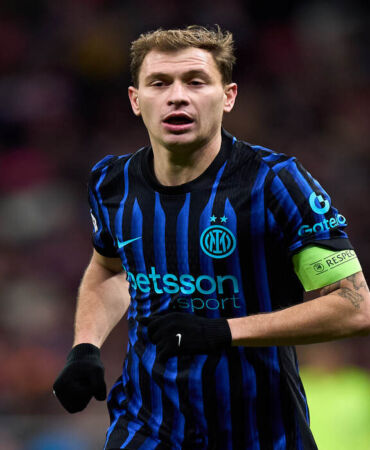 Nicolo-Barella-Inter-Milan-8 (1)