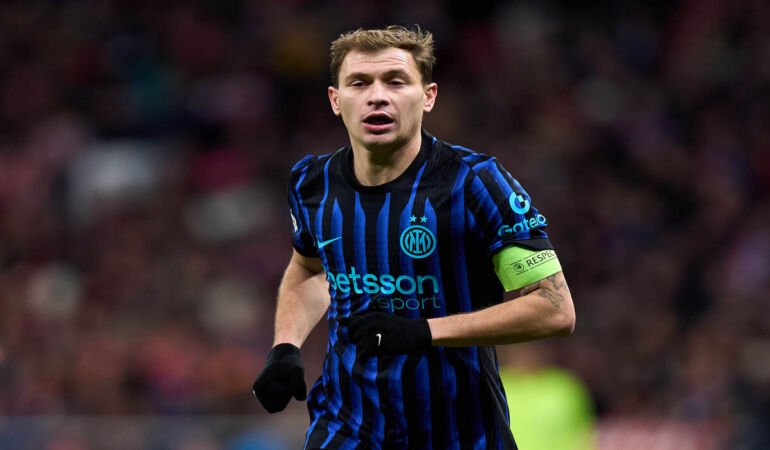 Nicolo-Barella-Inter-Milan-8 (1)