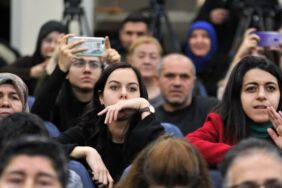 ÖSYM duyurdu Millî Eğitim Akademisi Giriş Sınavı ertelendi