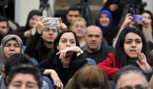 ÖSYM duyurdu Millî Eğitim Akademisi Giriş Sınavı ertelendi