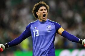 Ochoa
