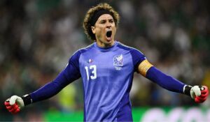 Ochoa