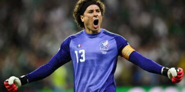 Ochoa