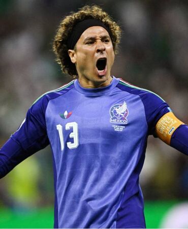 Ochoa