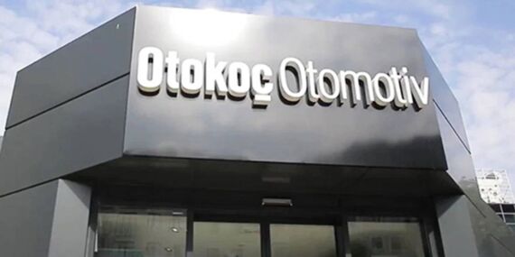 Otokoç Genel Müdürlüğü’ne silahlı saldırı: Binaya çok sayıda kurşun isabet etti