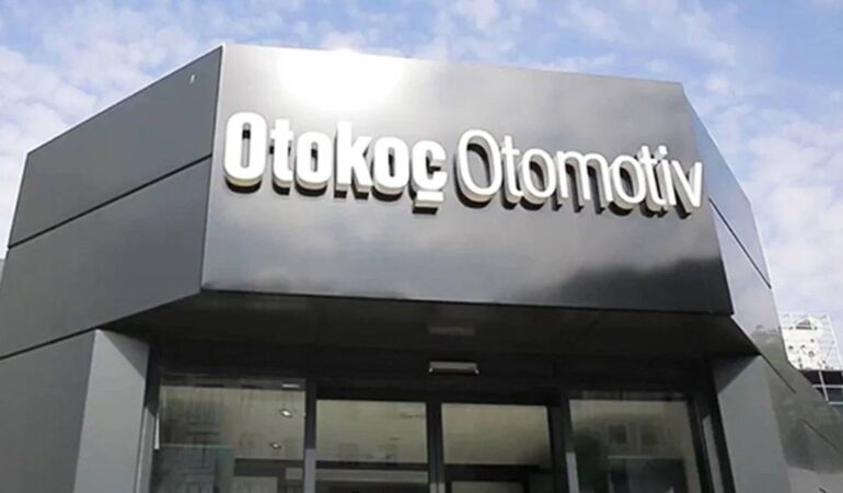 Otokoç Genel Müdürlüğü’ne silahlı saldırı Binaya çok sayıda kurşun isabet etti