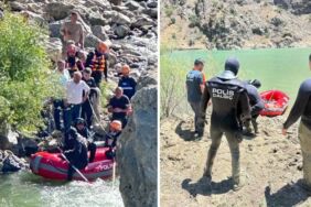 Özel’den önemli ziyaret Tanju Özcan ve İsmail Arı ile görüşmesini açıkladı (10)