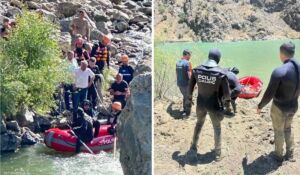Özel’den önemli ziyaret Tanju Özcan ve İsmail Arı ile görüşmesini açıkladı (10)
