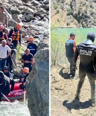 Özel’den önemli ziyaret Tanju Özcan ve İsmail Arı ile görüşmesini açıkladı (10)