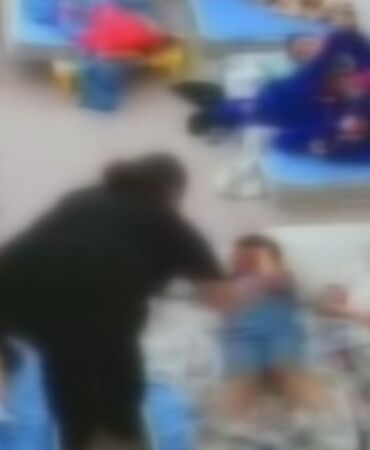 Özel’den önemli ziyaret Tanju Özcan ve İsmail Arı ile görüşmesini açıkladı