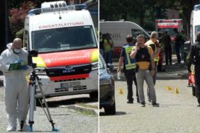Özel’den önemli ziyaret Tanju Özcan ve İsmail Arı ile görüşmesini açıkladı (9)