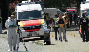 Özel’den önemli ziyaret Tanju Özcan ve İsmail Arı ile görüşmesini açıkladı (9)