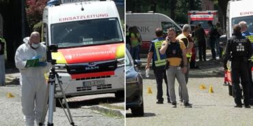 Özel’den önemli ziyaret Tanju Özcan ve İsmail Arı ile görüşmesini açıkladı (9)