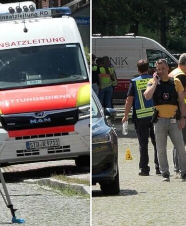 Özel’den önemli ziyaret Tanju Özcan ve İsmail Arı ile görüşmesini açıkladı (9)