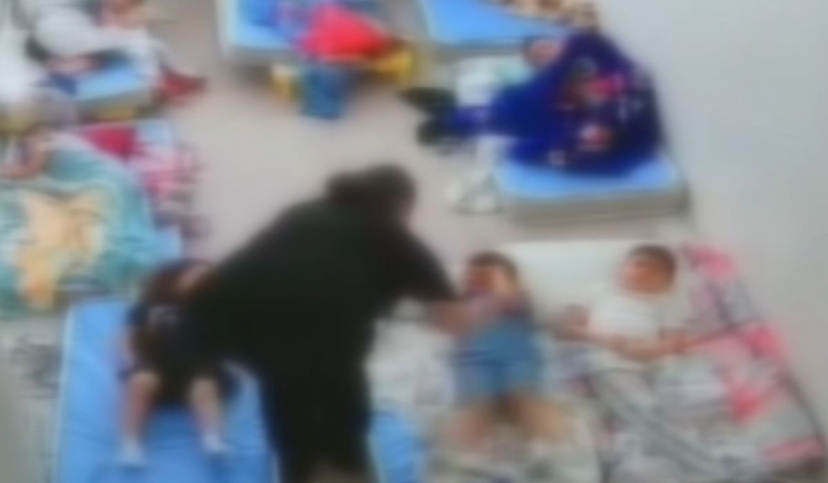 Özel’den önemli ziyaret Tanju Özcan ve İsmail Arı ile görüşmesini açıkladı