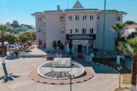 Seferihisar Belediyesi