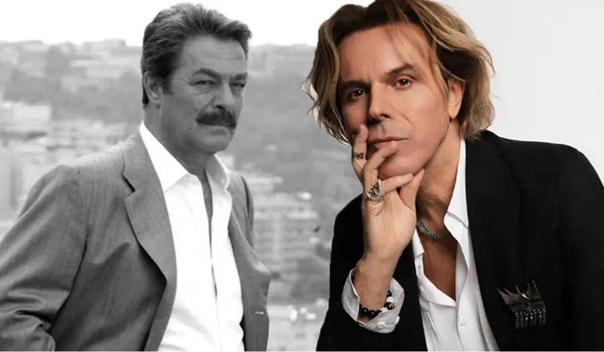 Soner Arıca