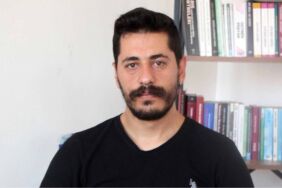 Umut Taştan
