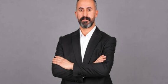 İçişleri Bakanlığı duyurdu: Saray Belediye Başkanı’na soruşturma izni