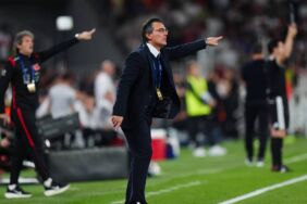 Vincenzo Montella