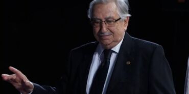 Yücel Paşmakçı