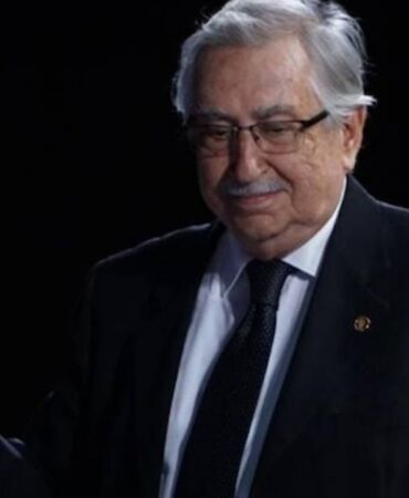 Yücel Paşmakçı