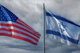 abd israil