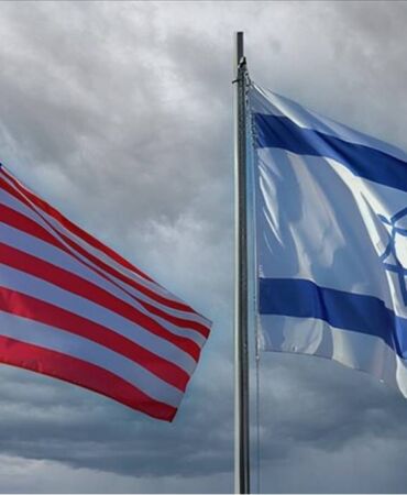 abd israil