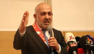 alibaskan (1) (1)
