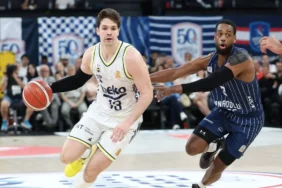anadolu-efes-fenerbahceyi-yenip-