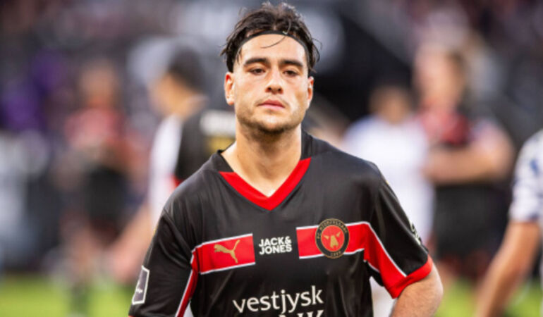 aral-simsir-midtjylland-2025-176