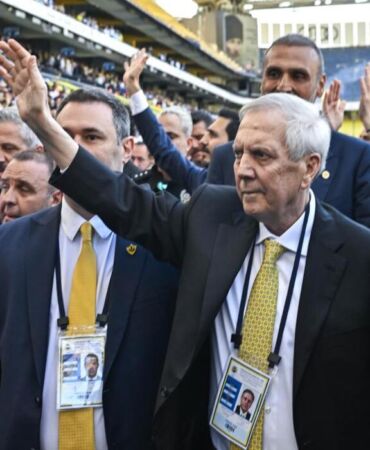 aziz-yildirim-aa-2466936 (1)