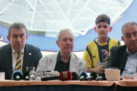 aziz-yildirim-mahmut-uslu-211247 (1)