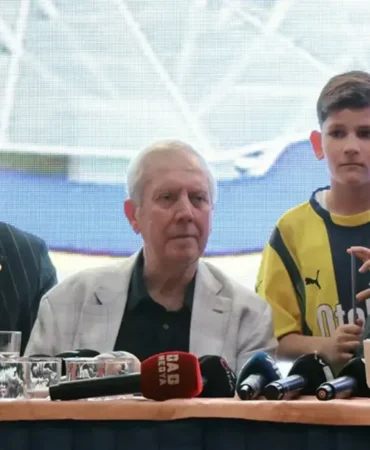 aziz-yildirim-mahmut-uslu-211247 (1)