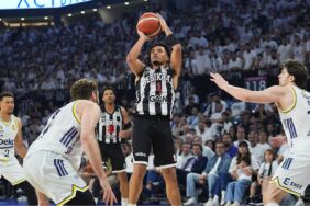 beşiktaş gain