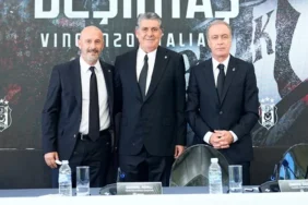 besiktas-z8fa (1)