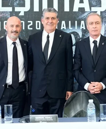 besiktas-z8fa (1)