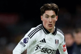 besiktasta-harry-wilson-gundemi (1)