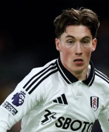besiktasta-harry-wilson-gundemi (1)
