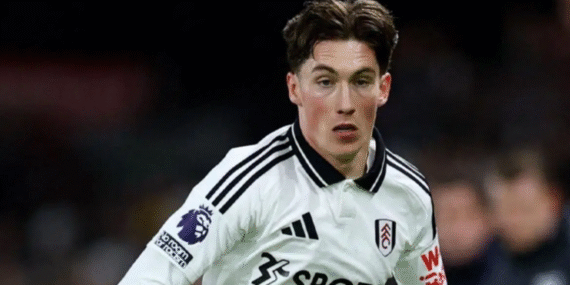 Beşiktaş’ın gündeminde Harry Wilson! Galler’in kaptanı için şartlar araştırılıyor