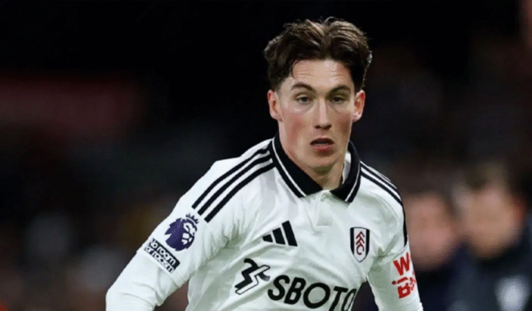 besiktasta-harry-wilson-gundemi (1)