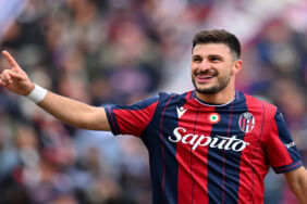 bologna-fc-1909-v-pisa-sc-serie- (1)