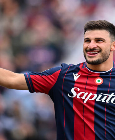 bologna-fc-1909-v-pisa-sc-serie- (1)