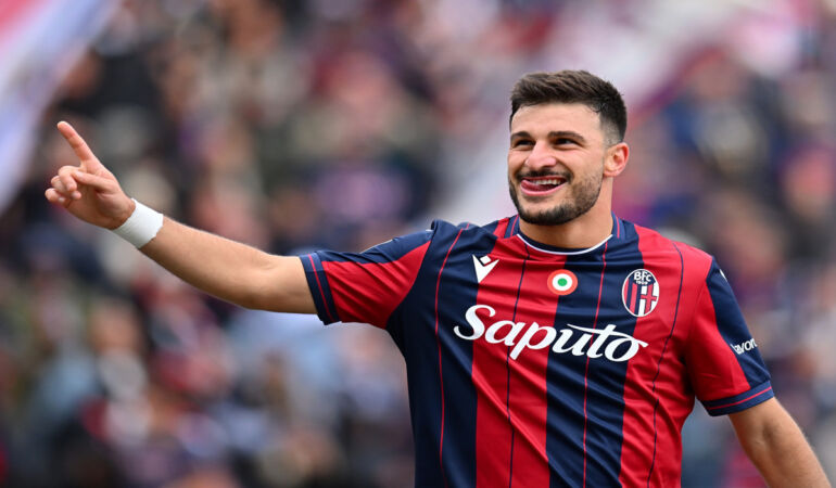bologna-fc-1909-v-pisa-sc-serie- (1)