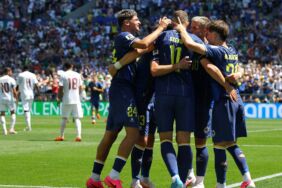 bosna hersek
