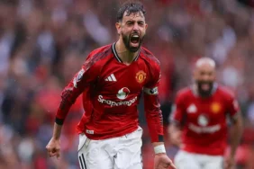 bruno_fernandes_8d2op48mqg4c1ns2