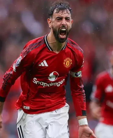 bruno_fernandes_8d2op48mqg4c1ns2